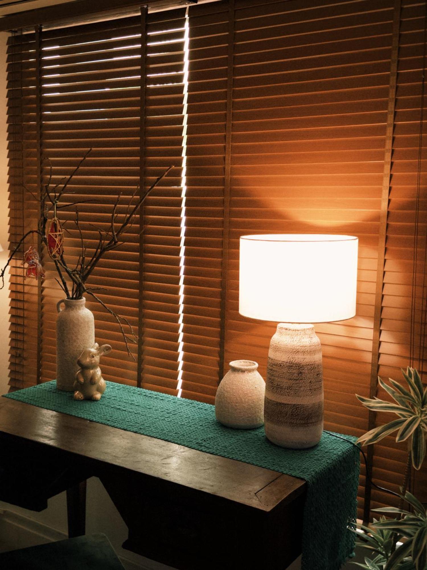 The Rustic Home โฮจิมินห์ซิตี้ ภายนอก รูปภาพ