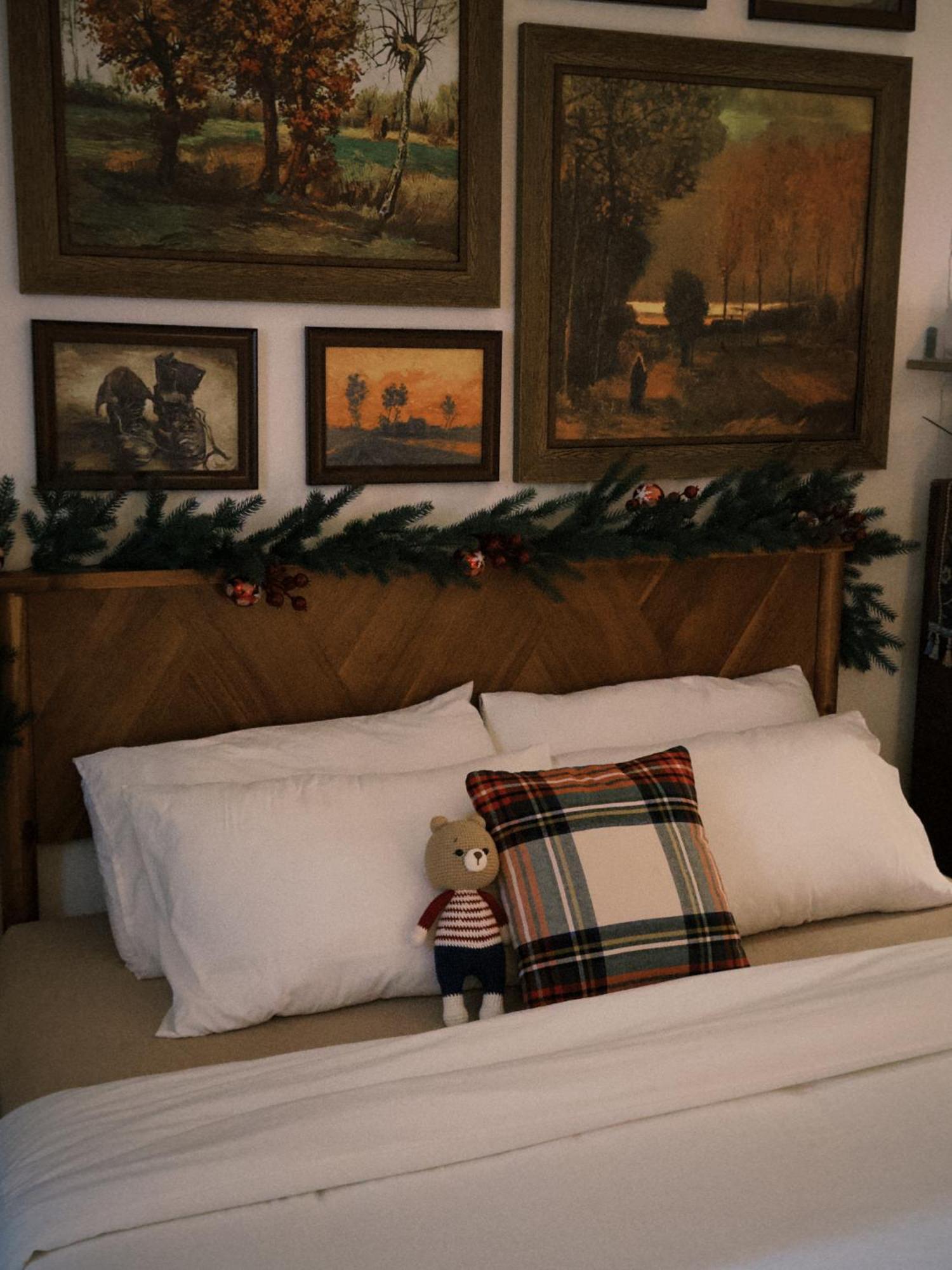 The Rustic Home โฮจิมินห์ซิตี้ ภายนอก รูปภาพ